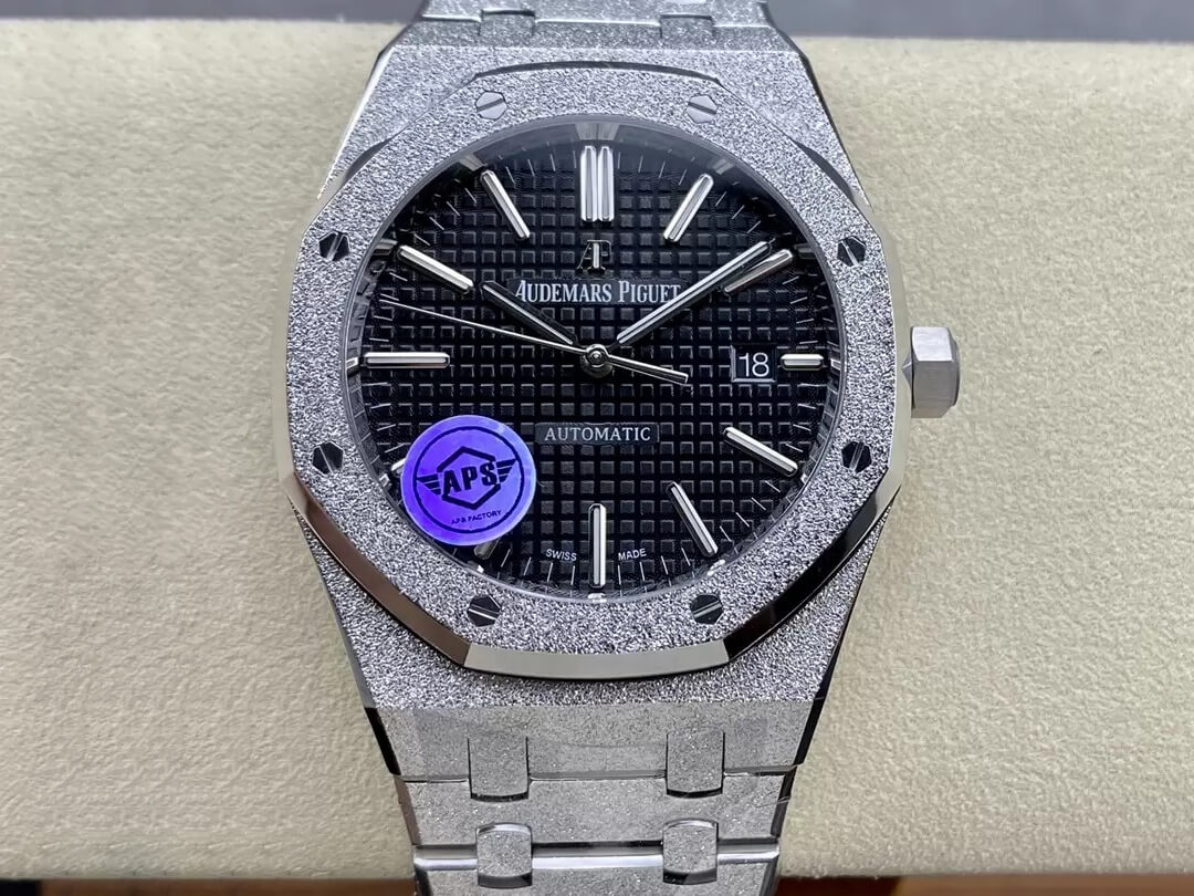 Audemars Piguet Replica Watches